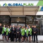 GLOBALPLAN: 22 años de trayectoria, confianza y beneficios