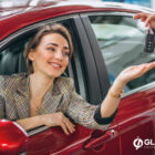 ¿Qué significa “sin revisión de buró” y por qué es una ventaja?