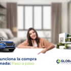 Cómo funciona la compra programada: paso a paso