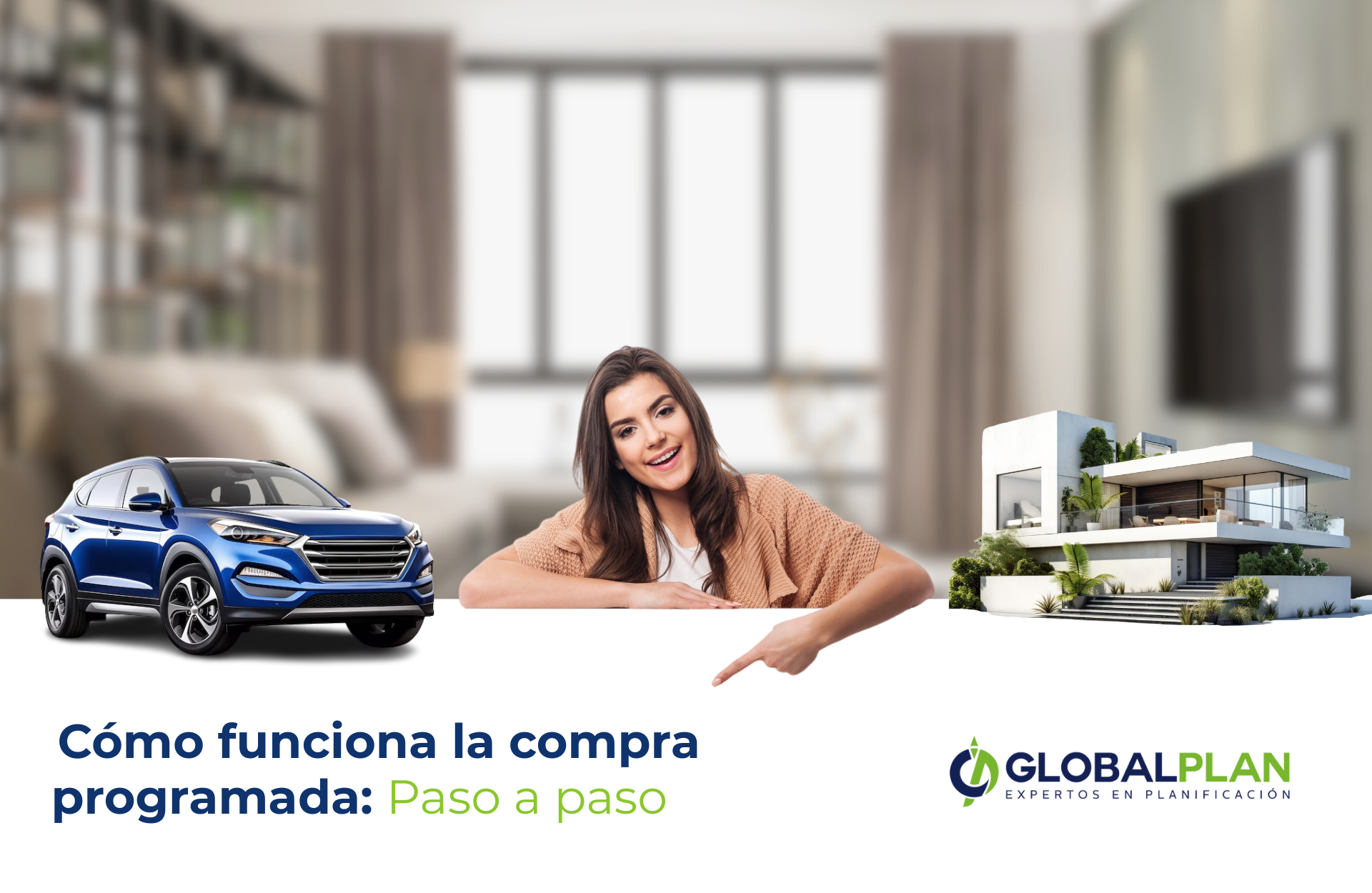 Blog 1 Cómo funciona la compra programada