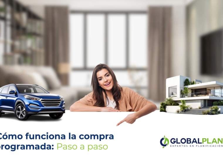 Blog 1 Cómo funciona la compra programada