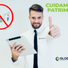 Compra programada y LAVADO DE ACTIVOS: lo que debes saber para elegir con confianza