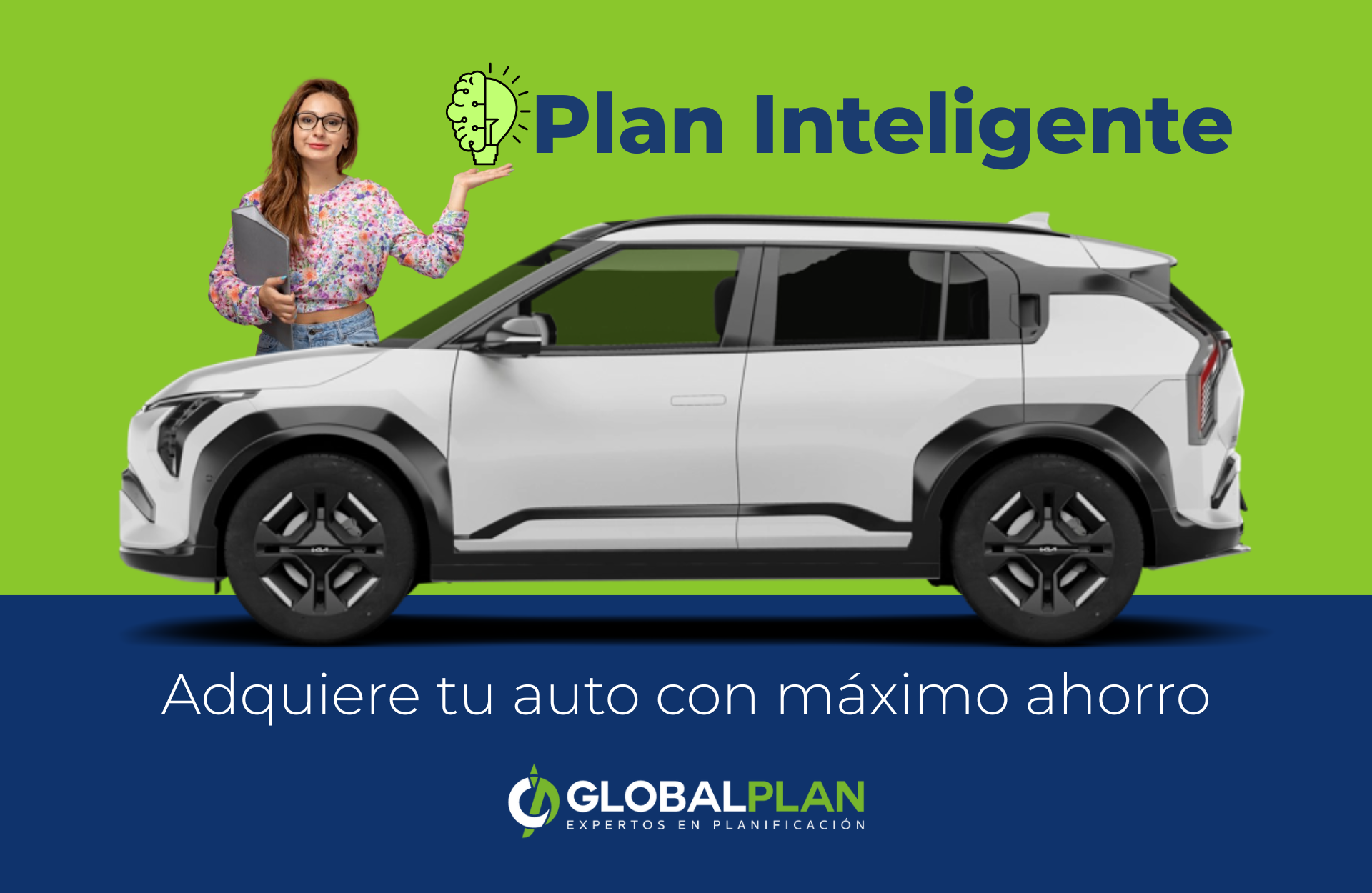 Blog – Plan Inteligente