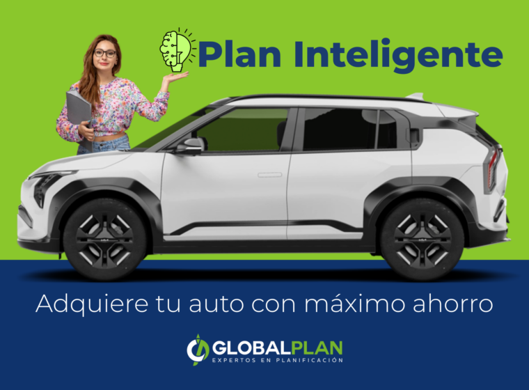 Blog – Plan Inteligente