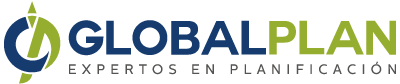 LOGO-GLOBALPLAN