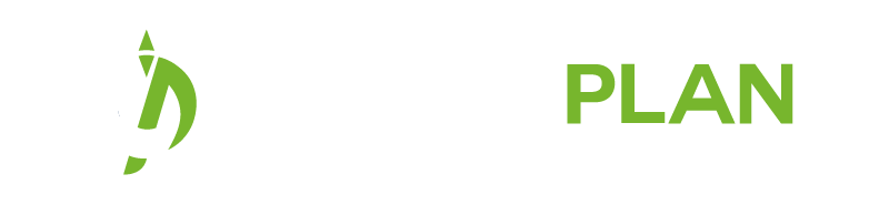LOGO-GLOBALPLAN