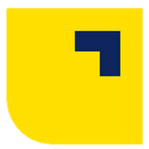 Cuenta-banco-pichincha-GLOBALPLAN