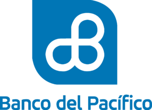 Cuenta-pacifico-globalplan