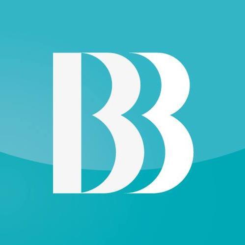 cuenta-bolivariano-globalplan