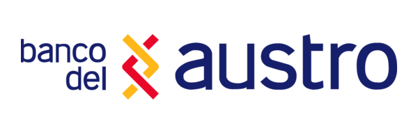 cuenta-austro-globalplan