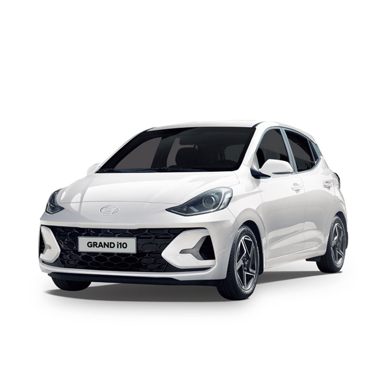 GRAND-I10