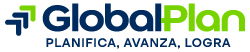 GLOBALPLAN