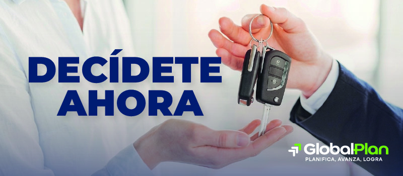 Qué es la compra programada