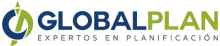 Global-Plan-Logo-C